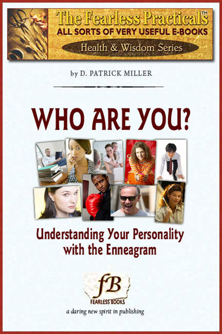 Title details for Who Are You? by Fearless Books - Available